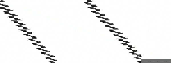 Taper Length Drill Bit: 0.0781